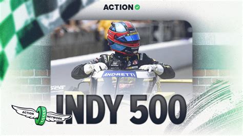 bet on indy 500,indy 500 betting